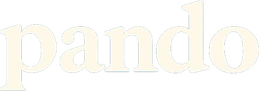pando